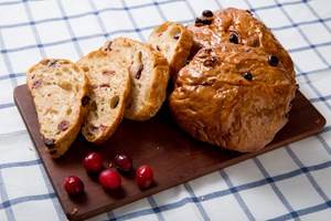 Muffins υψηλής πρωτεΐνης- Τo τέλειο σνακ χωρίς ζάχαρη - εικόνα 3