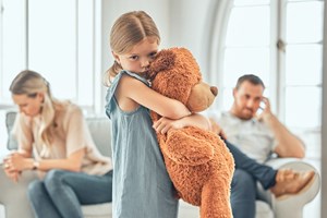 Πότε αρχίζει η κρίση στο γάμο: Τα σημάδια που δείχνουν ότι υπάρχει πρόβλημα στη σχέση - εικόνα 1