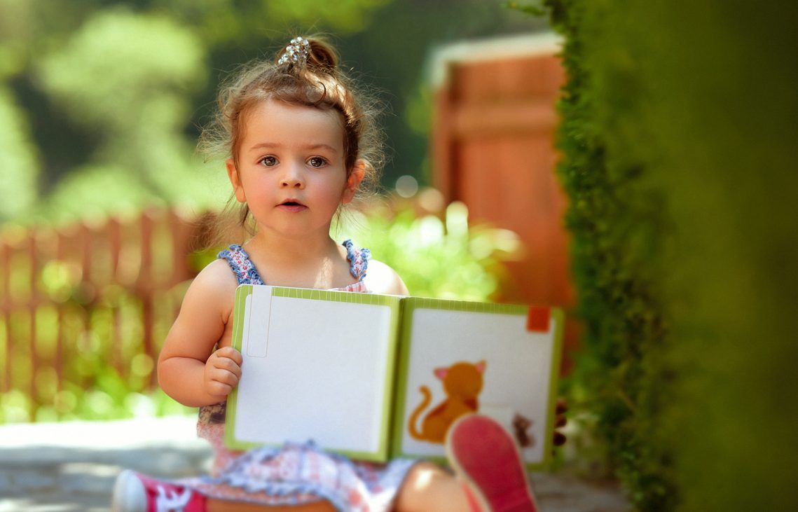 Μιλώντας στη γλώσσα των παιδιών: Η επίδραση της slang στον χαρακτήρα και τη μάθηση - εικόνα 1