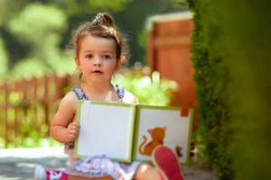 Μιλώντας στη γλώσσα των παιδιών: Η επίδραση της slang στον χαρακτήρα και τη μάθηση - εικόνα 1