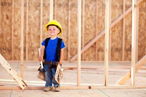 4 συμπεριφορές που δεν είχες σκεφτεί ότι τα παιδιά αντιγράφουν από τους γονείς τους - εικόνα 2