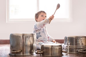 Μεταγνώση: Η δεξιότητα που χρειάζονται τα παιδιά για να γίνουν καλύτεροι μαθητές - εικόνα 2