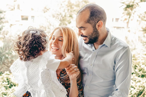 Η πιο γλυκιά "μετακόμιση": Όταν το παιδί αφήνει την κούνια του - εικόνα 2