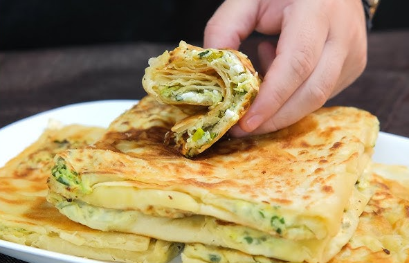 Πώς να φτιάξεις τέλειες ψητές πατάτες στο φούρνο μικροκυμάτων σε λίγα λεπτά - εικόνα 3