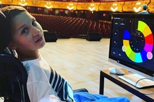 Μιλώντας στη γλώσσα των παιδιών: Η επίδραση της slang στον χαρακτήρα και τη μάθηση - εικόνα 2