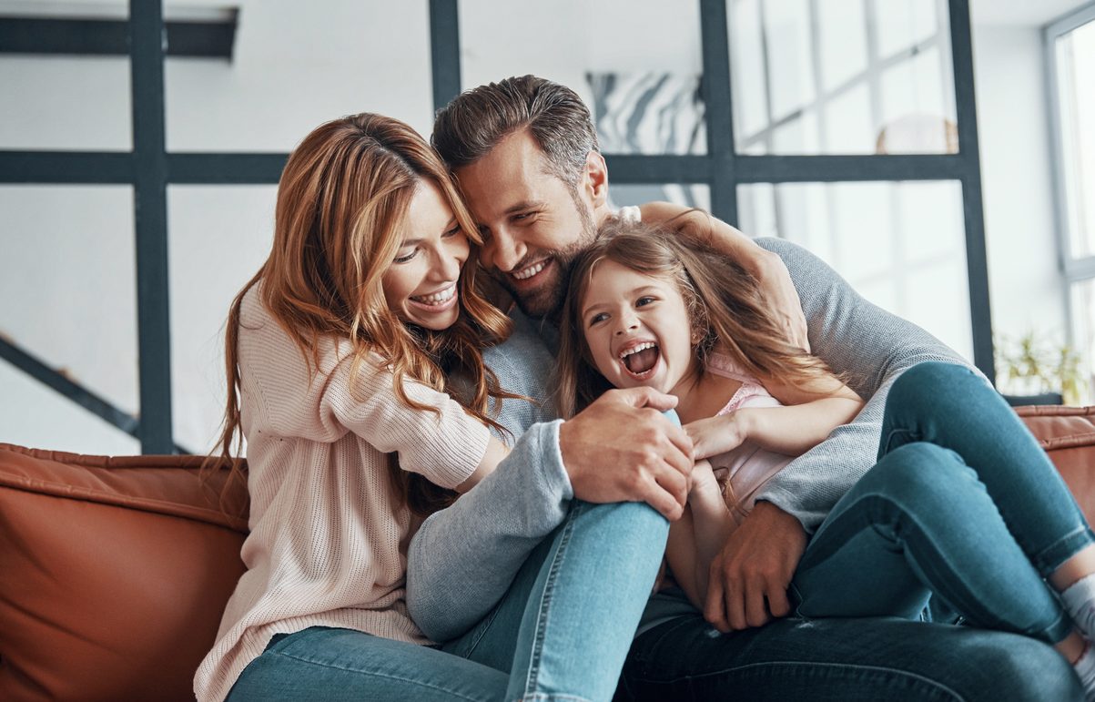 Πώς λένε "σ’ αγαπώ" τα παιδιά ανάλογα με το ζώδιό τους; - εικόνα 13