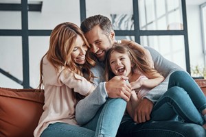 Πώς λένε "σ’ αγαπώ" τα παιδιά ανάλογα με το ζώδιό τους; - εικόνα 13