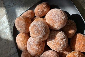 Το μωσαϊκό με γιαούρτι είναι το γλυκό που θα φτιάχνεις ξανά και ξανά - Ελαφρύ και πανεύκολο - εικόνα 2