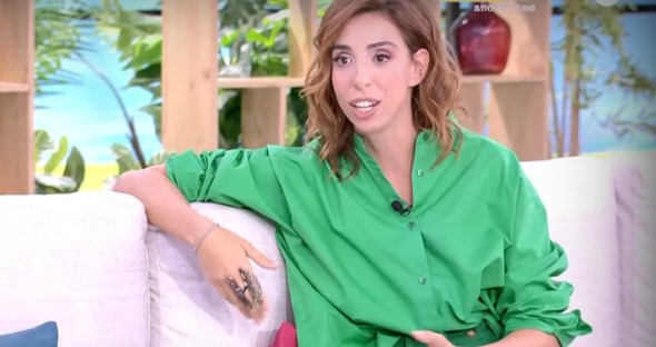 Γιατί οι γονείς της Generation Z δεν συμφωνούν με το "gentle parenting"; - εικόνα 1