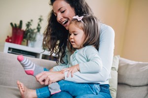 "Obstacle parenting": Μήπως οι γονείς πρέπει να κάνουμε τη ζωή των παιδιών μας πιο δύσκολη; - εικόνα 1