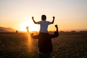 Τα 7 "όχι" της γονεϊκότητας για να μεγαλώσεις παιδιά με ψυχική δύναμη - εικόνα 1