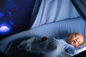 Σύνδεση πριν τον ύπνο: Φράσεις και τεχνικές που ηρεμούν και καθησυχάζουν τα παιδιά - εικόνα 2