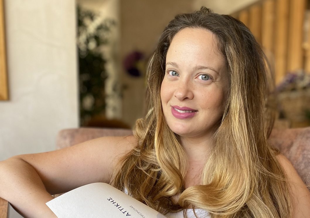 Έμεινα έγκυος ενώ θηλάζω – Η σύμβουλος θηλασμού Ιωάννα - Μελένια απαντά σε όλες τις απορίες - εικόνα 3