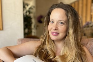 Έμεινα έγκυος ενώ θηλάζω – Η σύμβουλος θηλασμού Ιωάννα - Μελένια απαντά σε όλες τις απορίες - εικόνα 3