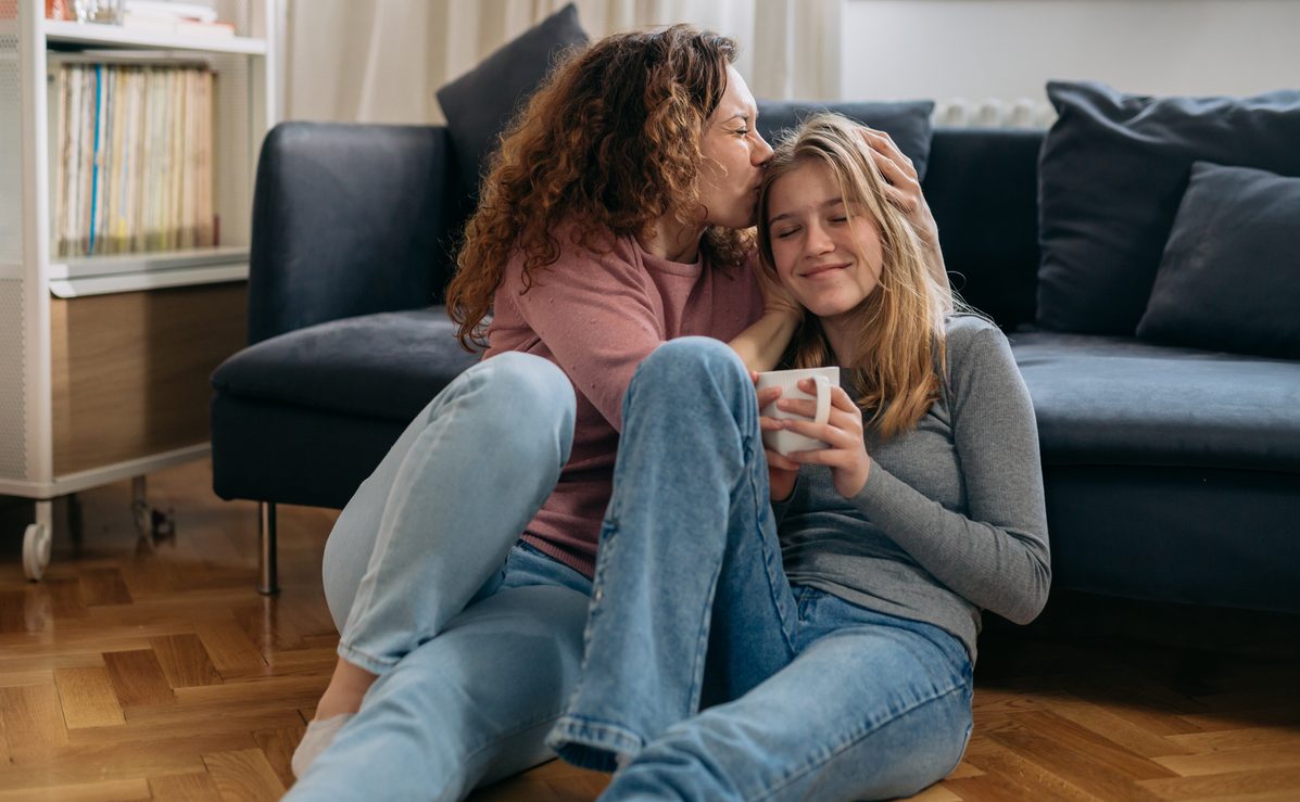 Θυμάσαι τότε που γράφαμε ημερολόγιο; 2 λόγοι που είναι μια πολύτιμη συνήθεια για τα παιδιά - εικόνα 1