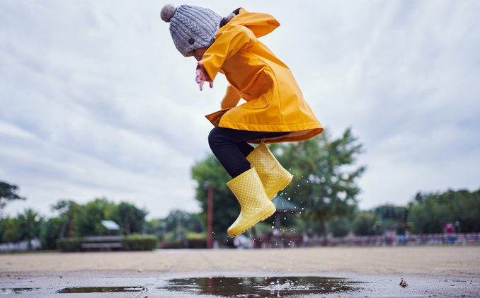 Ελεύθερο παιχνίδι: Δίνοντας στα παιδιά το δικαίωμα να ανακαλύπτουν με τον ρυθμό τους - εικόνα 3
