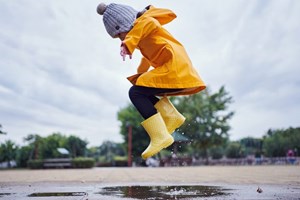 Ελεύθερο παιχνίδι: Δίνοντας στα παιδιά το δικαίωμα να ανακαλύπτουν με τον ρυθμό τους - εικόνα 3