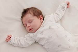 Ό,τι είναι viral δεν είναι και αξιόπιστο: Τι πρέπει να προσέχουμε οι γονείς - εικόνα 1