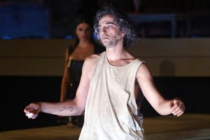 Άρης Σερβετάλης: "Ορισμένα πράγματα δεν επιδέχονται διάλογο. Το ζήτημα των αμβλώσεων είναι δόγμα της Ορθοδόξου Εκκλησίας" - εικόνα 1