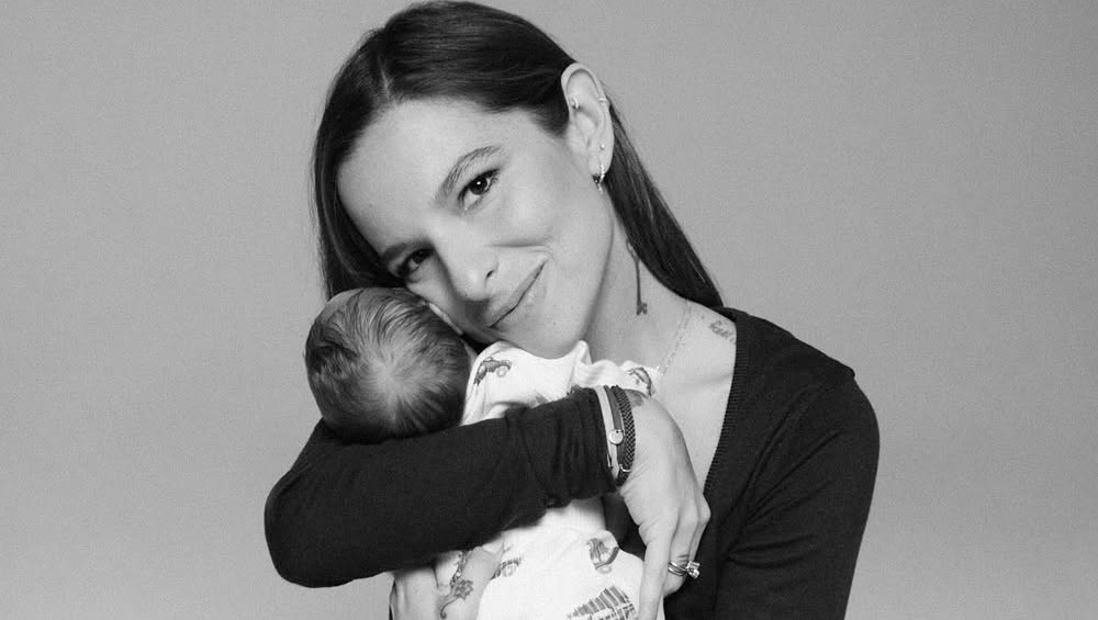 Πόσο ελεύθερη είναι μια γυναίκα να κάνει άμβλωση στην Ευρώπη; - εικόνα 2