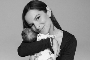 Πόσο ελεύθερη είναι μια γυναίκα να κάνει άμβλωση στην Ευρώπη; - εικόνα 2