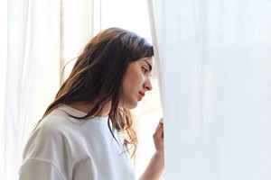 Πόσο ελεύθερη είναι μια γυναίκα να κάνει άμβλωση στην Ευρώπη; - εικόνα 1