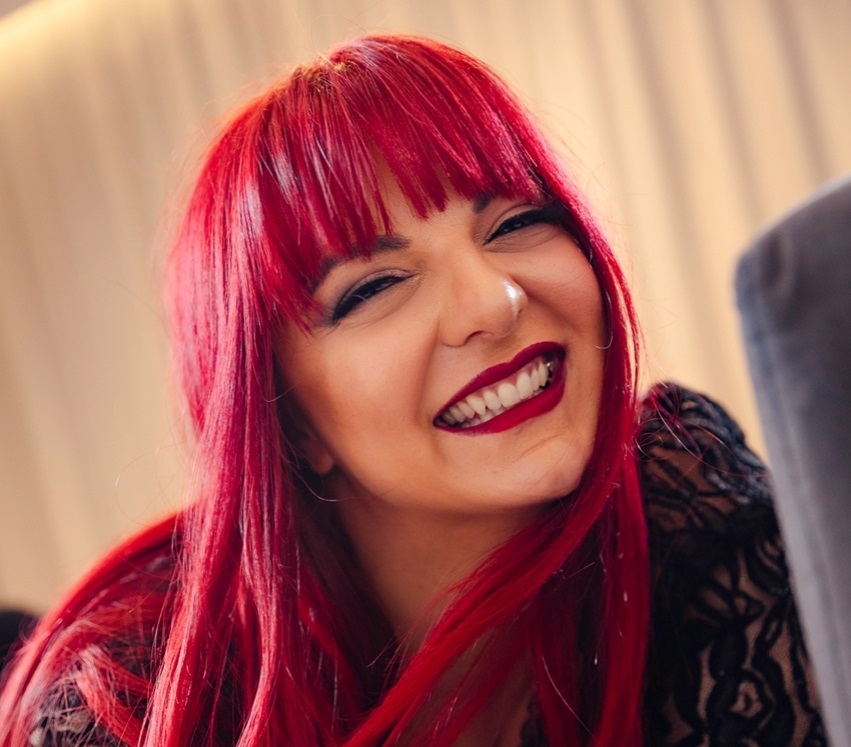 Γιατί κάποιοι πιστεύουν ακόμα ότι το ξύλο είναι μια αποτελεσματική μορφή πειθαρχίας; - εικόνα 1