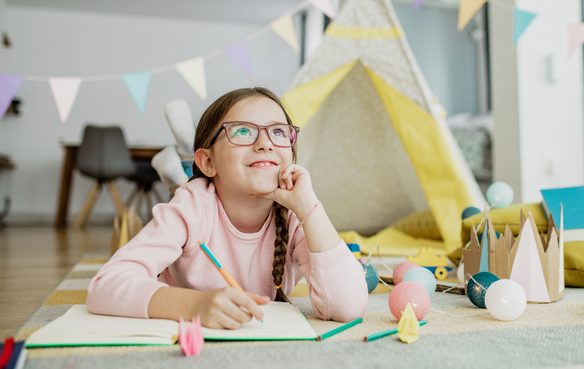 Γονεϊκή ενοχή: 5 έξυπνοι τρόποι για να την αντιμετωπίσεις - εικόνα 2