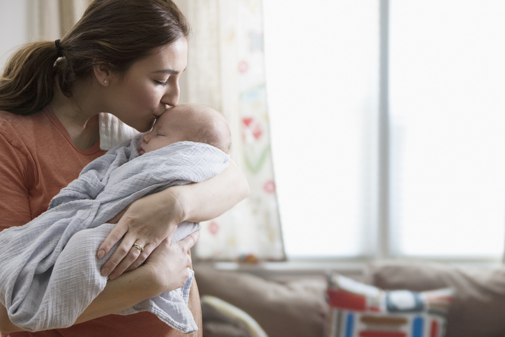 Μικρές συνήθειες για μια πιο ήρεμη χρονιά - εικόνα 2