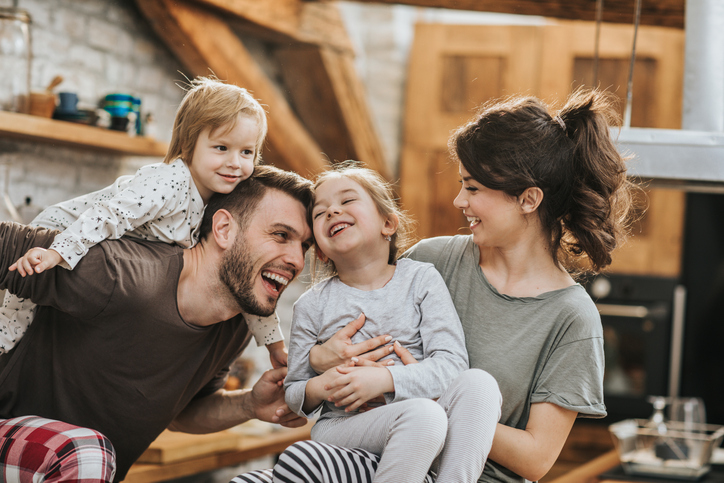 Πότε αρχίζει η κρίση στο γάμο: Τα σημάδια που δείχνουν ότι υπάρχει πρόβλημα στη σχέση - εικόνα 3