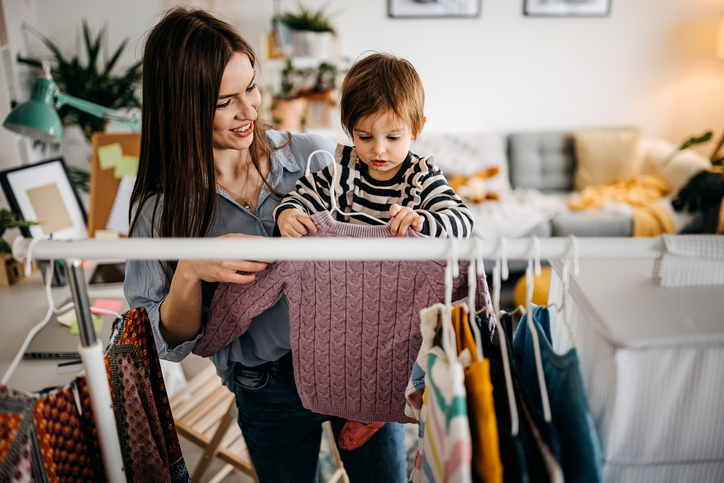 Πώς αποθηκεύονται σωστά τα Χριστουγεννιάτικα στολίδια; - εικόνα 1