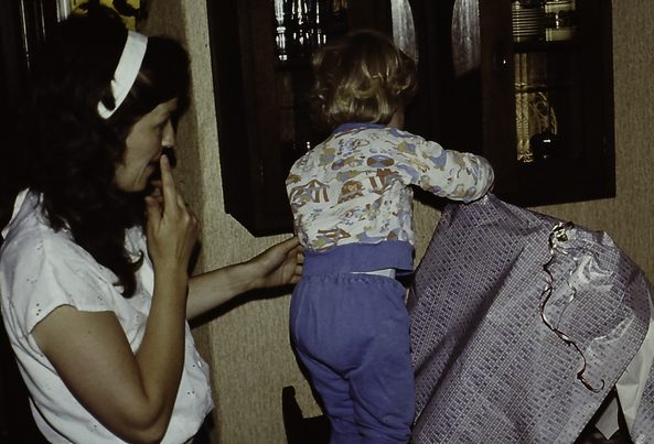 Πώς θα συγκεντρωθεί το παιδί για το σχολείο μετά τις γιορτές; - εικόνα 1