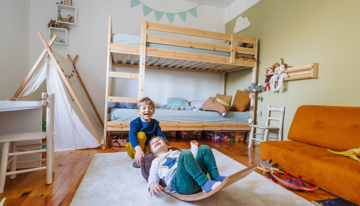 Πώς να καθαρίσω τα μαξιλάρια ύπνου; Έτσι θα κρατάς τα μαξιλάρια καθαρά και αφράτα κάθε μέρα - εικόνα 3