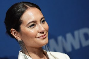 Χέιλι Τζόελ Όσμεντ: Πώς είναι σήμερα το παιδί - θαύμα από την ταινία "Η έκτη αίσθηση"; - εικόνα 2