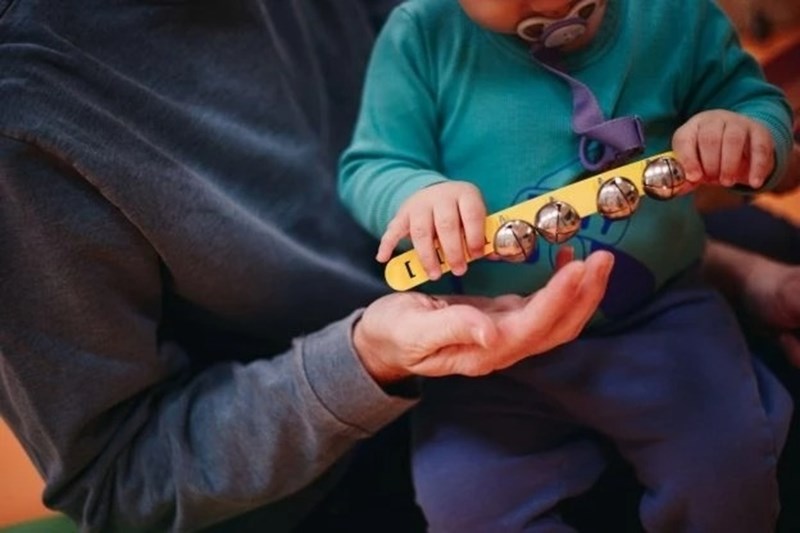 εργαστηριο