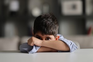 "Ο διαβήτης είναι αυτό που δεν φαίνεται, είναι πάντα εκεί" - εικόνα 1