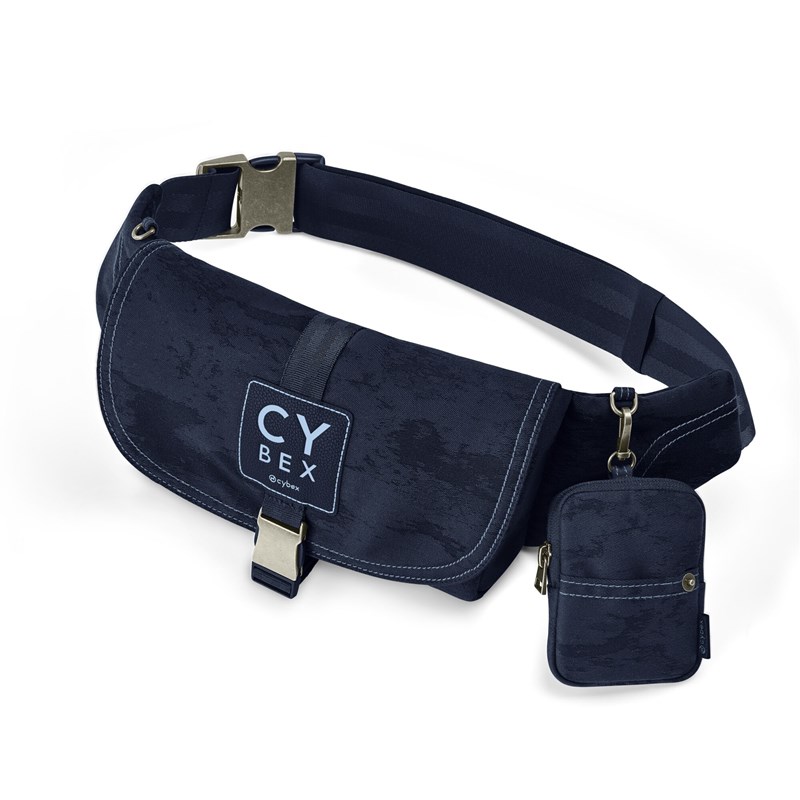 CYBEX