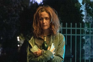 Xmas στο σινεμά: Οι χριστουγεννιάτικες ταινίες που θα δούμε με τα παιδιά - εικόνα 8