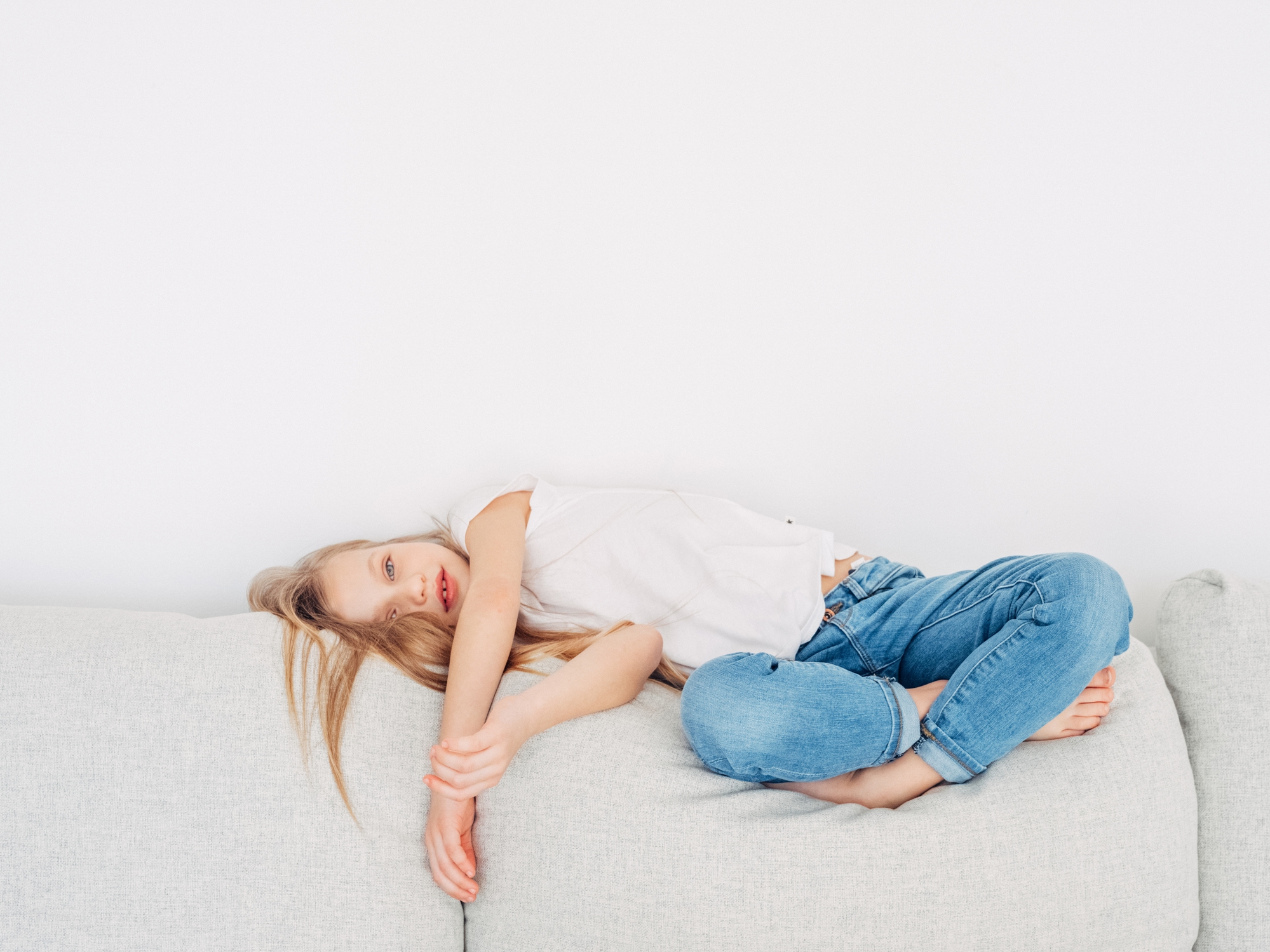 Τι μέλλον περιμένει τα παιδιά μας στην εργασία; Τι αποκαλύπτει η μεγάλη έρευνα της ΙΝΕ-ΓΣΕΕ - εικόνα 1