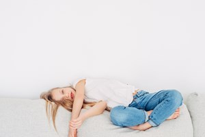 Τι μέλλον περιμένει τα παιδιά μας στην εργασία; Τι αποκαλύπτει η μεγάλη έρευνα της ΙΝΕ-ΓΣΕΕ - εικόνα 1