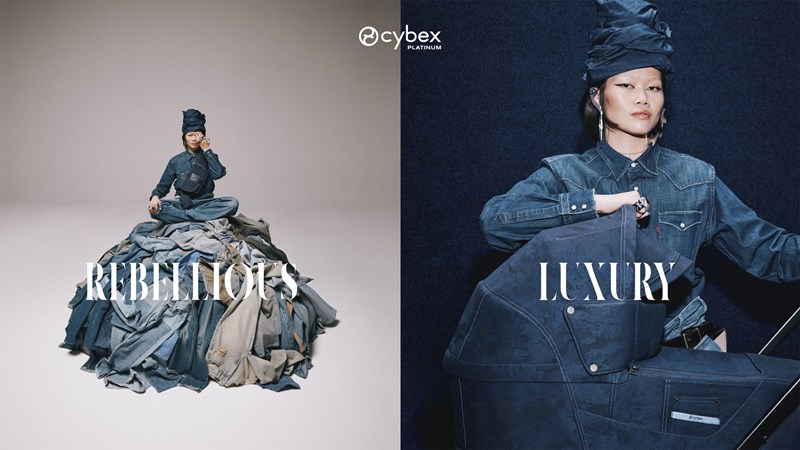 CYBEX