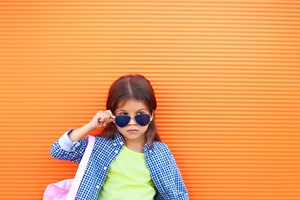 Χάος στην παιδική ντουλάπα; Δες πώς θα το λύσεις σε 5 βήματα - εικόνα 4