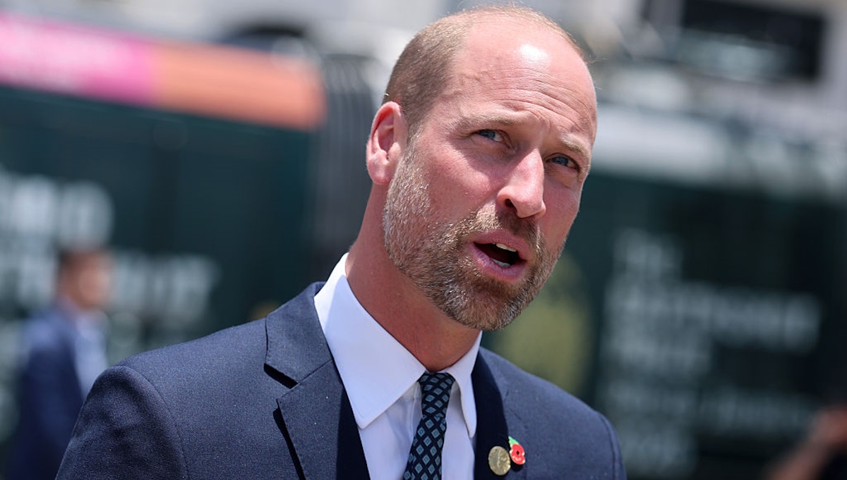 Κέιτ Μίντλετον: Είναι royal αλλά και μητέρα- Η απόφαση που πήρε για το σχολείο του πρίγκιπα Τζορτζ - εικόνα 1