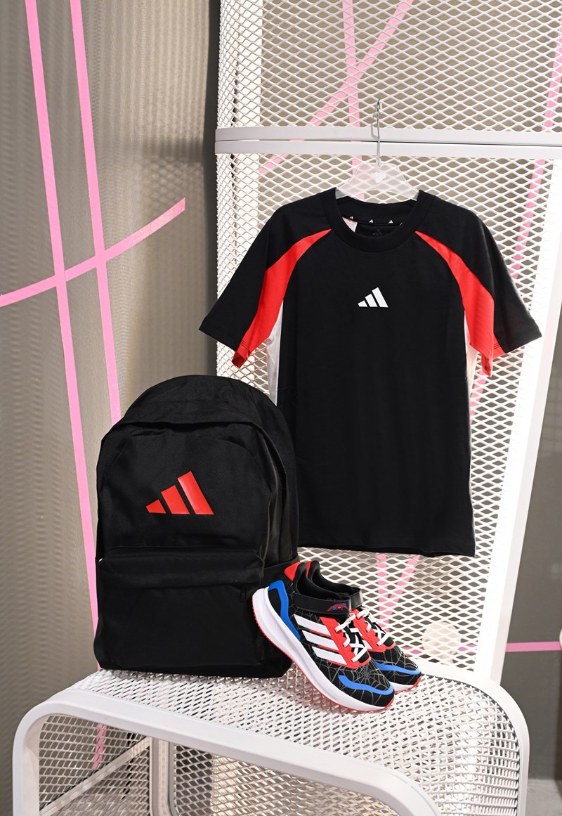 NTERSPORT