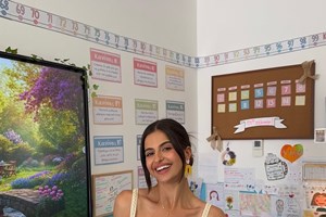 Πώς βοηθάμε τα παιδιά να αναγνωρίσουν τα συναισθήματά τους; Μια δασκάλα μας δείχνει τον πιο εύκολο τρόπο - εικόνα 2