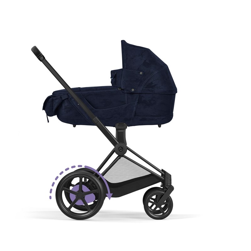 CYBEX