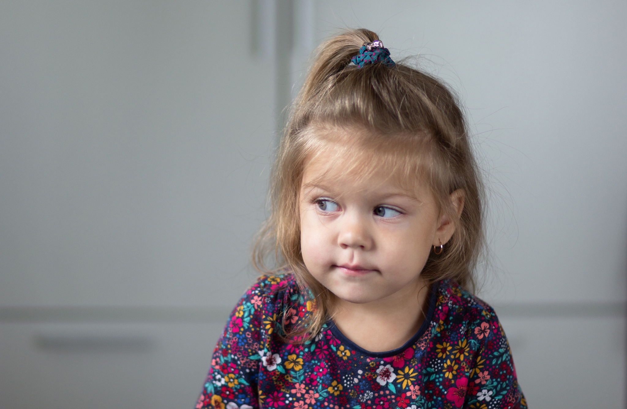 Πότε τα λάθη των γονιών είναι δώρα για τα παιδιά; - εικόνα 1