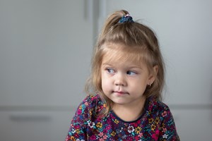 Πότε τα λάθη των γονιών είναι δώρα για τα παιδιά; - εικόνα 1