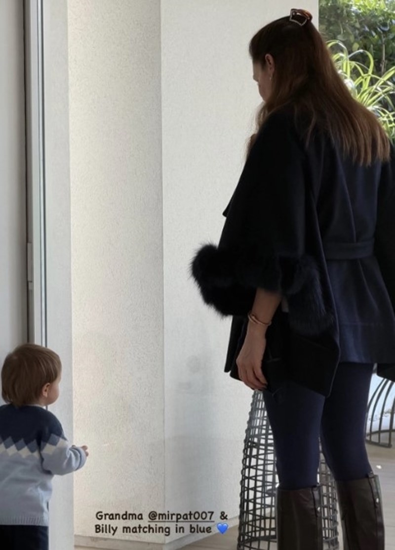 Αλεξανδρα Νικα