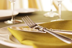 Πέφτει η διάθεσή σου μετά το ξεστόλισμα; 5 home tips που θα σε ανεβάσουν - εικόνα 1